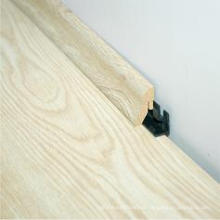 Laminate Flooring Mouldings / Accessory - Skirting 45-1